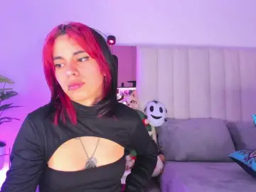 Bongacams Best Webcam of OnlySahory11