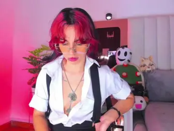 Bongacams Best live sex cam show of OnlySahory11