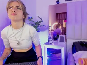 Bongacams Best Webcam of OnlySahory11