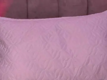 Bongacams Sex Cam of k-rioss