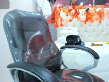 Bongacams Free Live Porn of marcella-hill