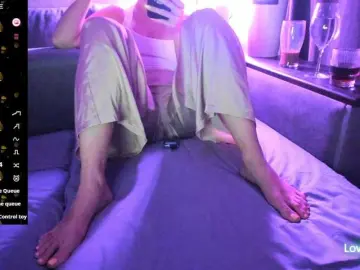 Bongacams Best live sex cam show of Angel-VICT0RY