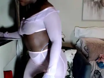 Bongacams Best live sex cam show of FitBlair66
