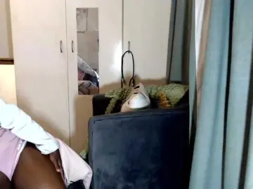 Bongacams Live Sex of FitBlair66