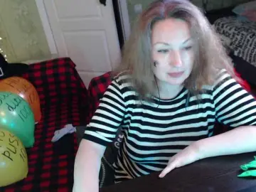 Bongacams Private Sex Chat of MeganIris