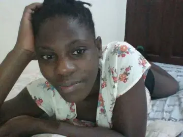 Bongacams Adult Webcam of Cute-nina