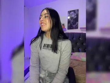 Bongacams Live Porn of Emily22x