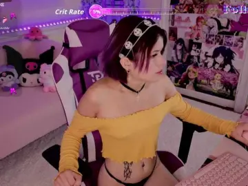 Bongacams Adult Webcam of KatyaZaitseva