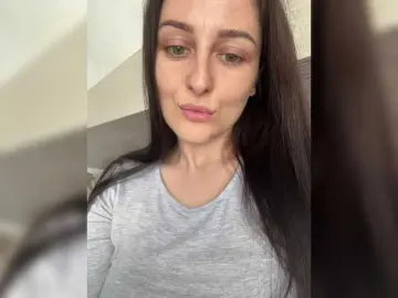 Bongacams Best Webcam of Viksi66