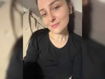 Bongacams Live Porn of Viksi66