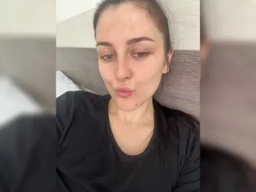 Bongacams Private Sex Chat of Viksi66