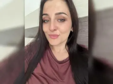 Bongacams Best live sex cam show of Viksi66