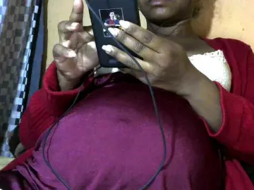 Bongacams Private Sex Chat of CAROLE71