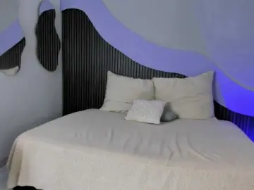 Bongacams Free Live Porn of Nicolle-mariee