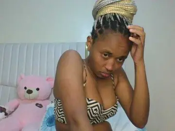 Bongacams Live Porn of shanizz001