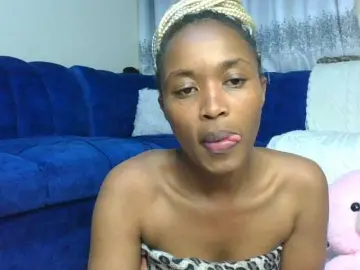 Bongacams Live Sex of shanizz001