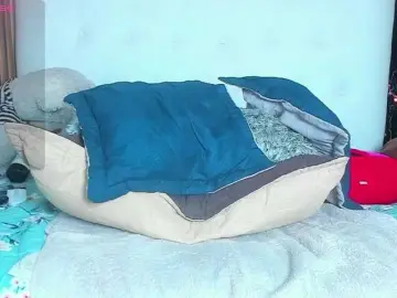 Bongacams Adult Webcam of DanniWonder