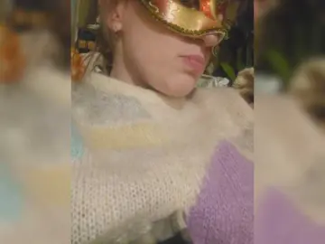 Bongacams Live Sex of Lea7neco