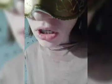 Bongacams Live Porn of Lea7neco