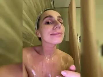 Bongacams Sex Chat of ParisSaintGermain