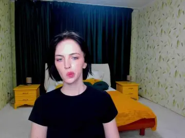 Bongacams Live Sex of JuliaNowak