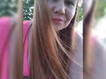 Bongacams Private Sex Chat of olgasollo