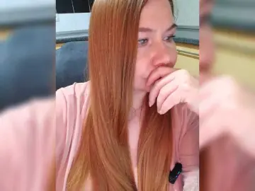 Bongacams Nude Webcam of olgasollo