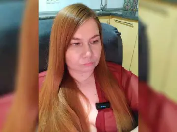 Bongacams Watch Live Sex Cams of olgasollo