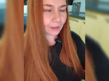 Bongacams Best Webcam of olgasollo