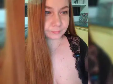 Bongacams Adult Webcam of olgasollo