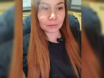 Bongacams Live Sex of olgasollo