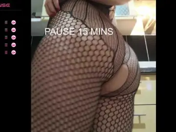 Bongacams Adult Video Chat of olgasollo