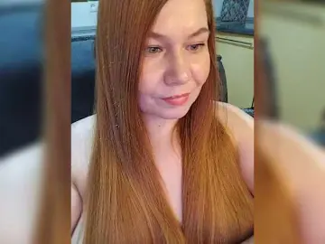 Bongacams Nude Webcam of olgasollo