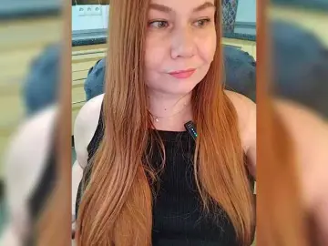Bongacams Live Sex of olgasollo