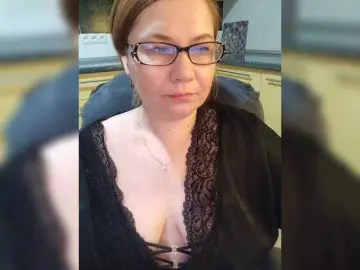 Bongacams Watch Live Sex Cams of olgasollo