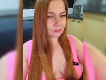 Bongacams Best live sex cam show of olgasollo