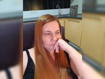Bongacams Live Sex of olgasollo