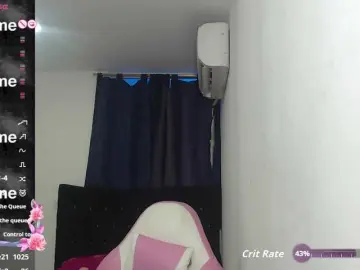 Bongacams Free Live Porn of HardSex1