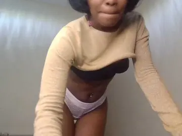 Bongacams Live Sex Cam of LillyGoddess