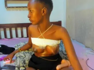 Bongacams Sex Cam of Monalisalisa