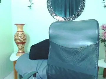 Bongacams Free Live Porn of SofiaFranco