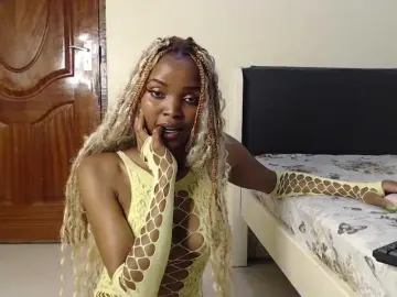 Bongacams Best live sex cam show of exlovergal