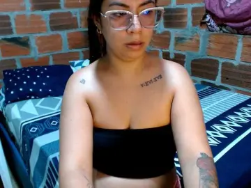 Bongacams Best Webcam of HaileyBrown69
