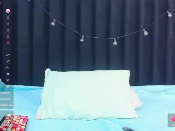 Bongacams Best live sex cam show of Indiancutiie