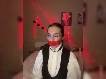 Bongacams Live Sex of RoseKitty