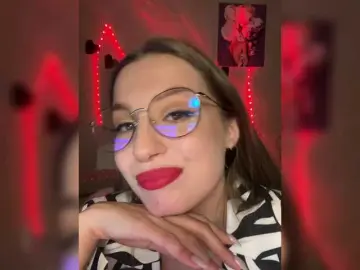 Bongacams Live Porn of RoseKitty