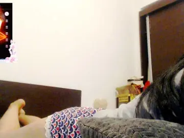 Bongacams Watch Live Sex Cams of SexyAlina123