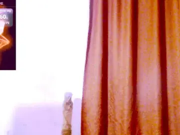 Bongacams Nude Webcam of SexyAlina123