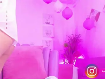 Bongacams Watch Live Sex Cams of Zaradavis