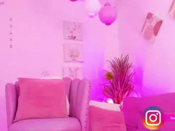 Bongacams Best Webcam of Zaradavis
